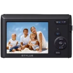Olympus VG-180 (Pre-owned) - Image 2