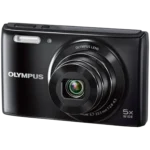 Olympus VG-180 (Pre-owned)