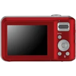Samsung ES65 (Pre-owned) - Image 2