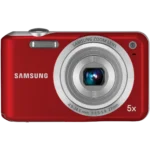 Samsung ES65 (Pre-owned)