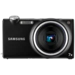 Samsung ST5000 Screen Touch (Pre-owned)