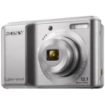 Sony CyberShot DSC S2100 (Pre-owned)