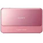Sony CyberShot DSC T110 Screen Touch (Pre-owned) - Image 3