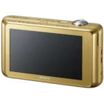 Sony CyberShot DSC WX170 Screen Touch (Pre-owned) - Image 2