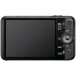 Sony CyberShot DSC WX9 (Pre-owned) - Image 2