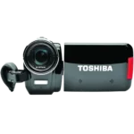 Toshiba Camileo H30 Camcorder (Pre-owned) - Image 2