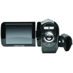 Toshiba Camileo H30 Camcorder (Pre-owned) - Image 3