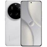 Xiaomi 15 Ultra 12GB RAM, 256GB Storage (Imported) (Pre-owned)