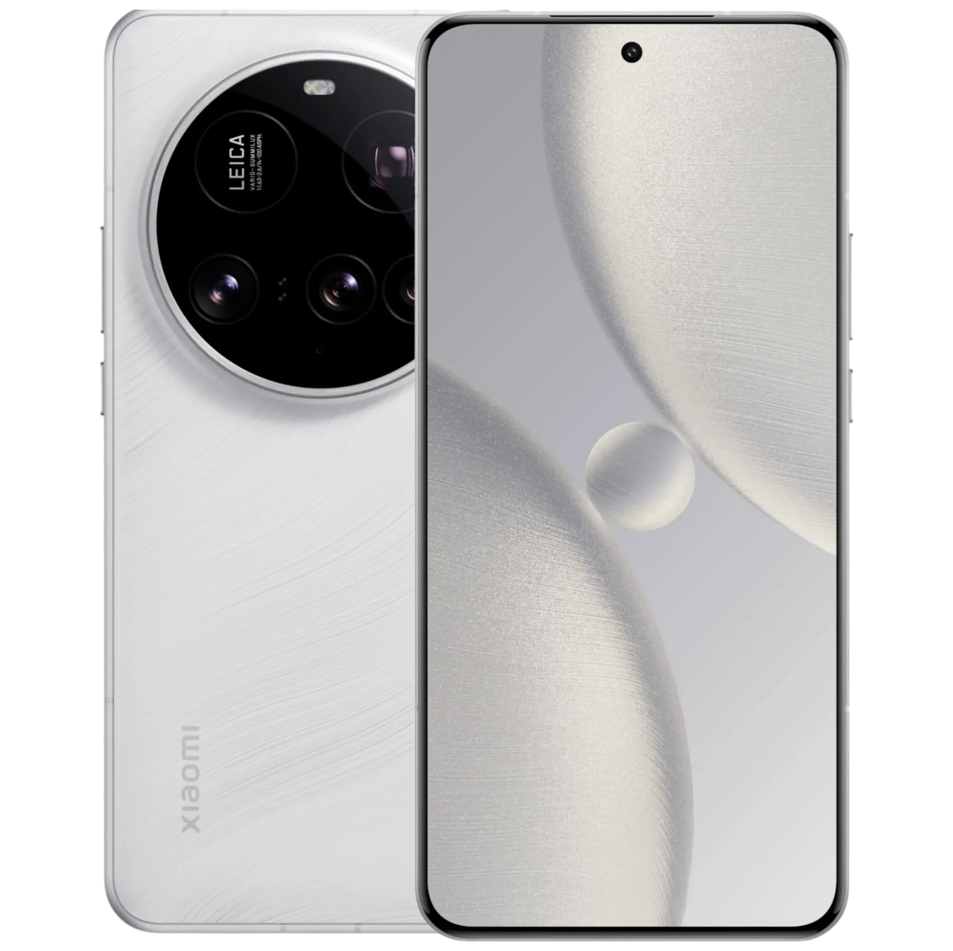 Xiaomi 15 Ultra 12GB RAM, 256GB Storage (Imported) Xiaomi 15 Ultra 12GB RAM, 256GB Storage (Imported) (Pre-owned) - Image 1