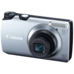 Canon Powershot A3300 IS (Pre-owned)