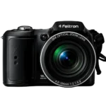 Feltron FE130 (Pre-owned) - Image 3