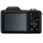 Feltron FE130 (Pre-owned) - Image 2