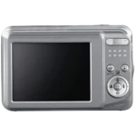 Fujifilm FinePix AX500 (Pre-owned) - Image 3