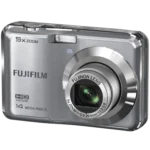Fujifilm FinePix AX500 (Pre-owned)