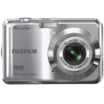 Fujifilm FinePix AX500 (Pre-owned) - Image 2