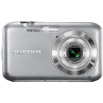 Fujifilm FinePix JV200 (Pre-owned)