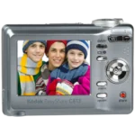 Kodak Easyshare C813 (Pre-owned) - Image 2
