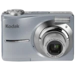 Kodak Easyshare C813 (Pre-owned)