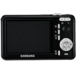 Samsung S1060 (Pre-owned) - Image 2