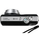 Samsung S1060 (Pre-owned) - Image 3