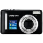 Samsung S1060 (Pre-owned)