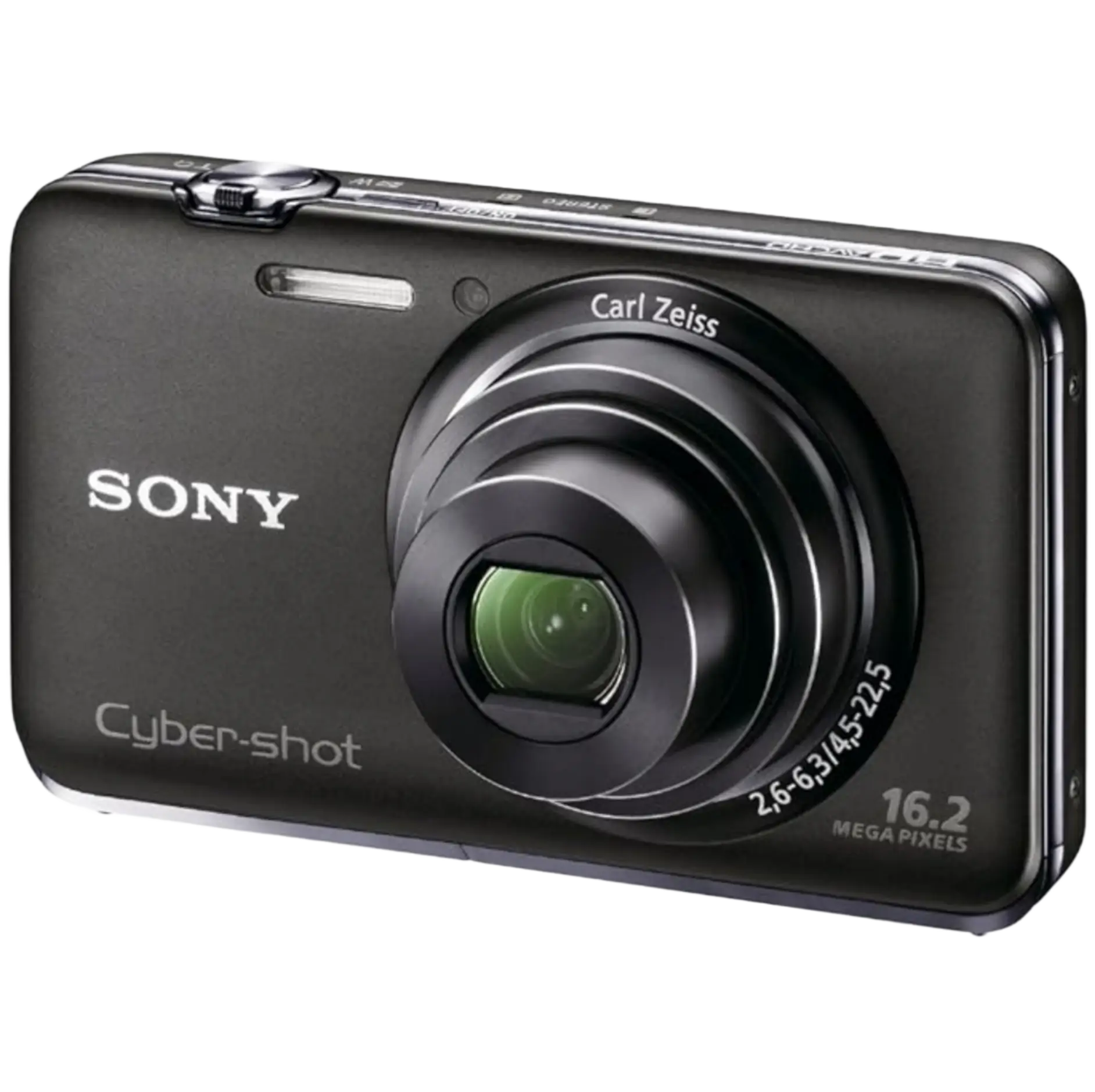 Sony-CyberShot-DSC-WX9-Pre-owned.webp Sony CyberShot DSC WX9 (Pre-owned) - Image 1