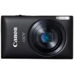 Canon IXY 410F (Pre-owned) - Image 2