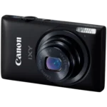 Canon IXY 410F (Pre-owned)
