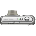 Nikon Coolpix L20 (Pre-owned) - Image 3