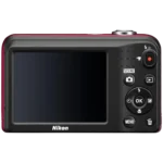 Nikon Coolpix L29 (Pre-owned) - Image 2