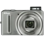Nikon Coolpix S9050 (Pre-owned)