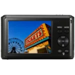 Samsung ES90 (Pre-owned) - Image 3