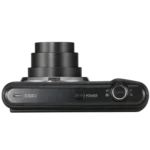 Samsung ES90 (Pre-owned) - Image 2