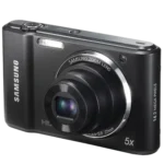 Samsung ES90 (Pre-owned)