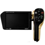 Sanyo Xacti VPC CG88 (Pre-owned)