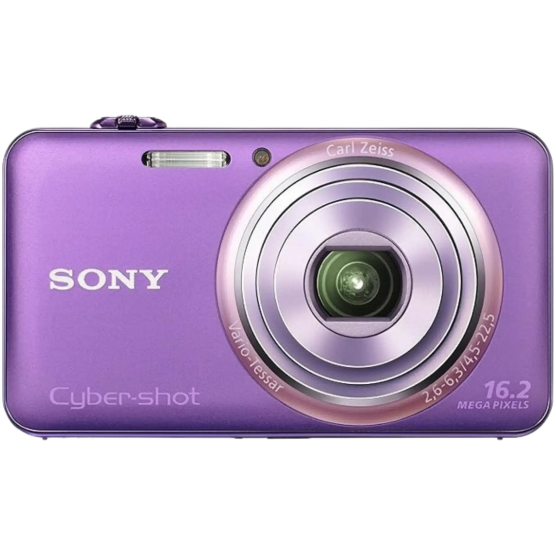 Sony CyberShot DSC WX70 Screen Touch (Pre-owned) Sony CyberShot DSC WX70 Screen Touch (Pre-owned) - Image 1