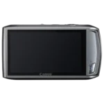 Canon PowerShot ELPH 500 HS Screen Touch (Pre-owned) - Image 2