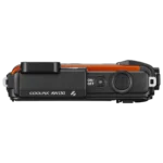 Nikon Coolpix Aw130 Wifi (Pre-owned) - Image 4