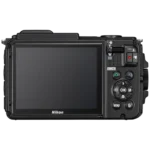 Nikon Coolpix Aw130 Wifi (Pre-owned) - Image 2