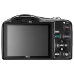 Nikon Coolpix L610 (Pre-owned) - Image 4