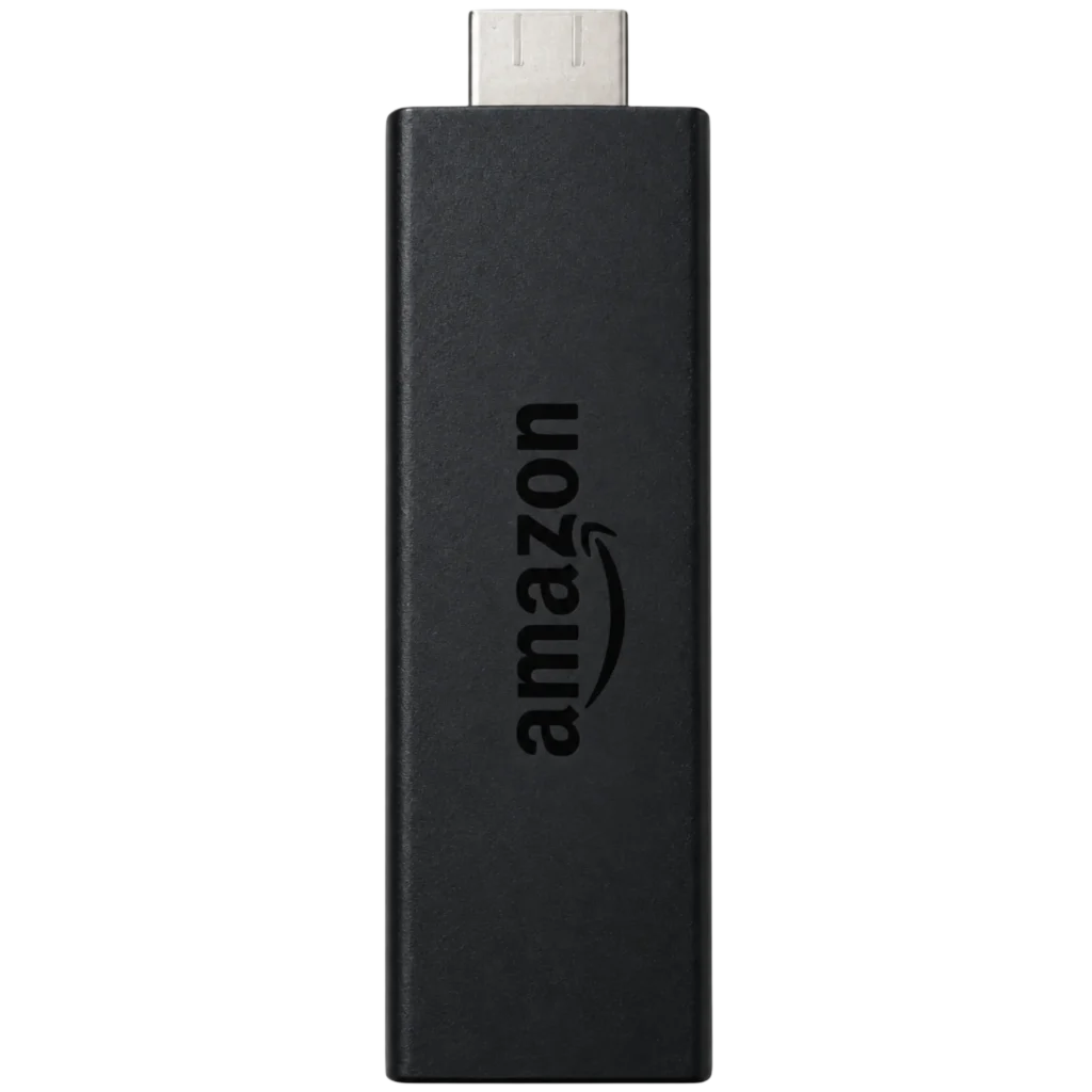 Amazon Fire TV Stick LY73PR Pre Owned