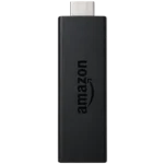 Amazon Fire TV Stick LY73PR (Pre-Owned)