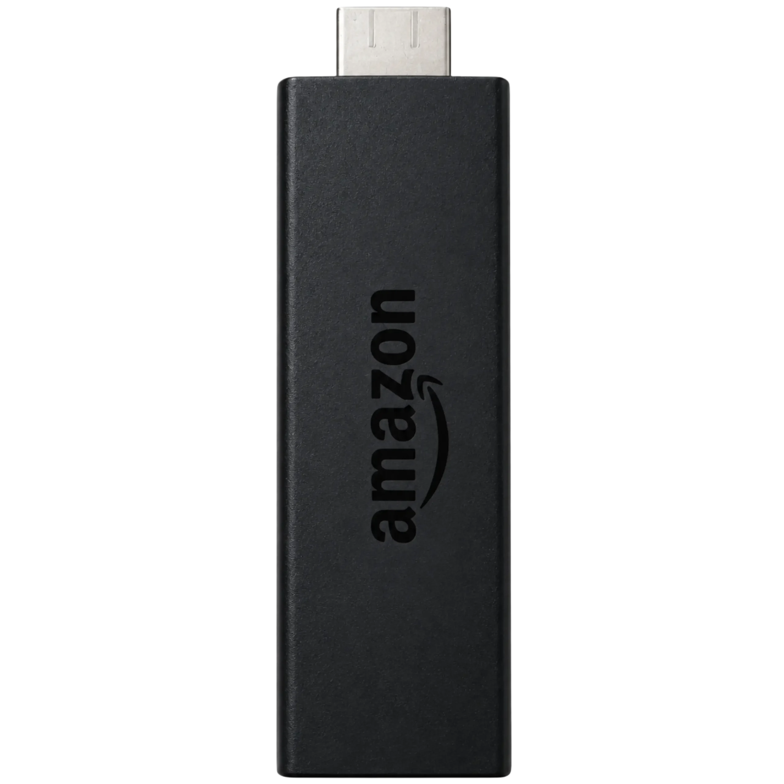 Amazon Fire TV Stick LY73PR (Pre-Owned) Amazon Fire TV Stick LY73PR (Pre-Owned) - Image 1