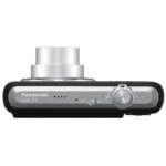 Panasonic LUMIX DMC F2 (Pre-owned) - Image 3