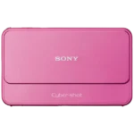 Sony CyberShot DSC T99 Screen Touch (Pre-owned) - Image 3