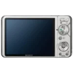 Sony CyberShot DSC W290 (Pre-owned) - Image 3