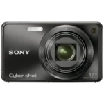 Sony CyberShot DSC W290 (Pre-owned) - Image 2