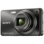 Sony CyberShot DSC W290 (Pre-owned)