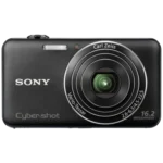 Sony CyberShot DSC Wx50 (Pre-owned) - Image 2