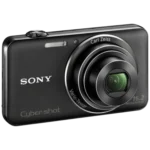 Sony CyberShot DSC Wx50 (Pre-owned)